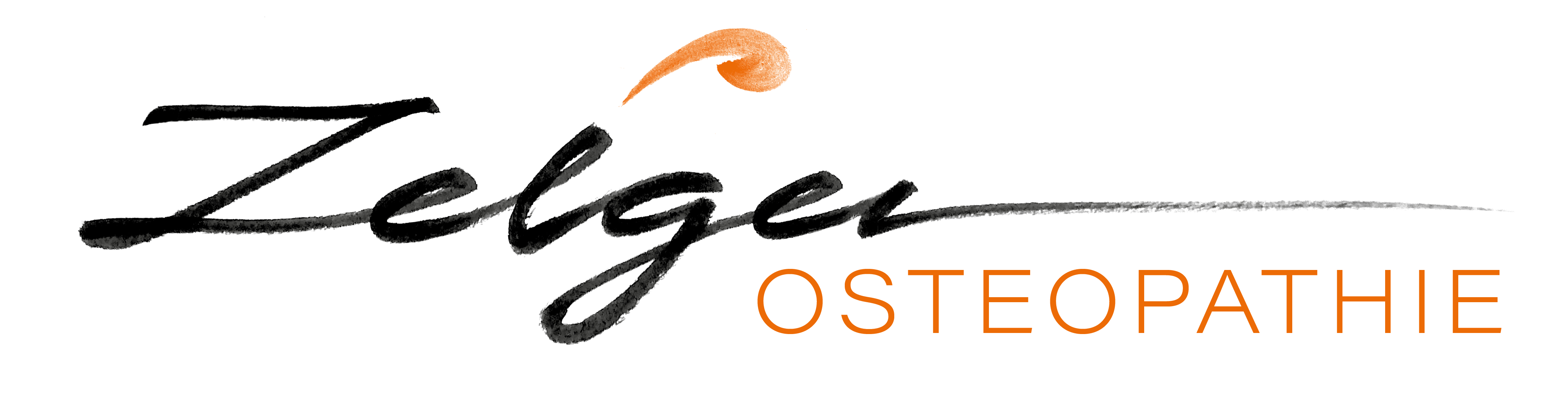 Zelger Osteopathie
